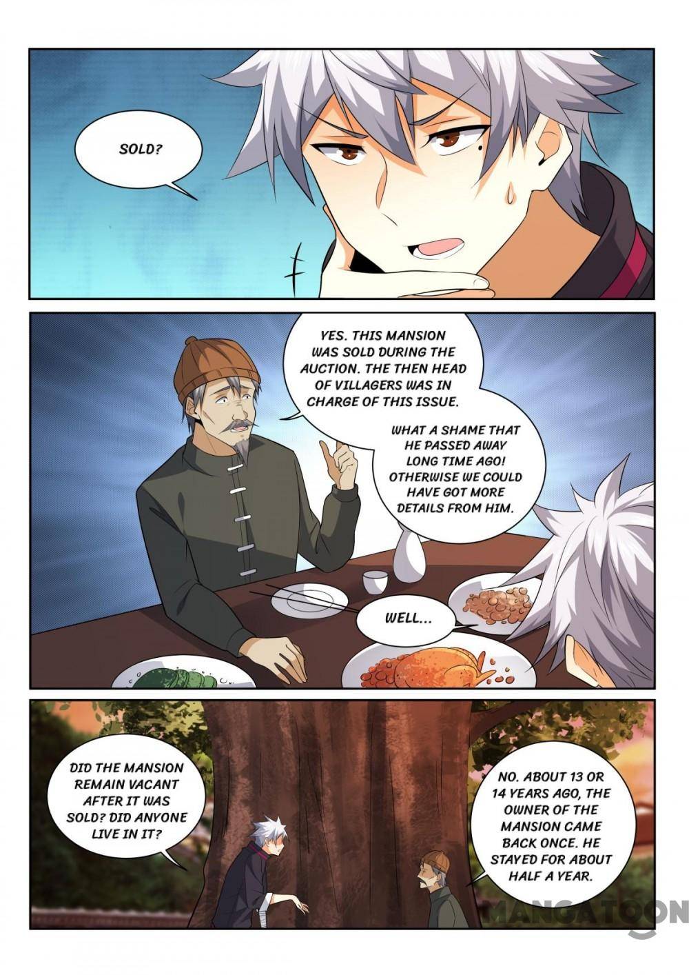 Page 5 of Chapter 412