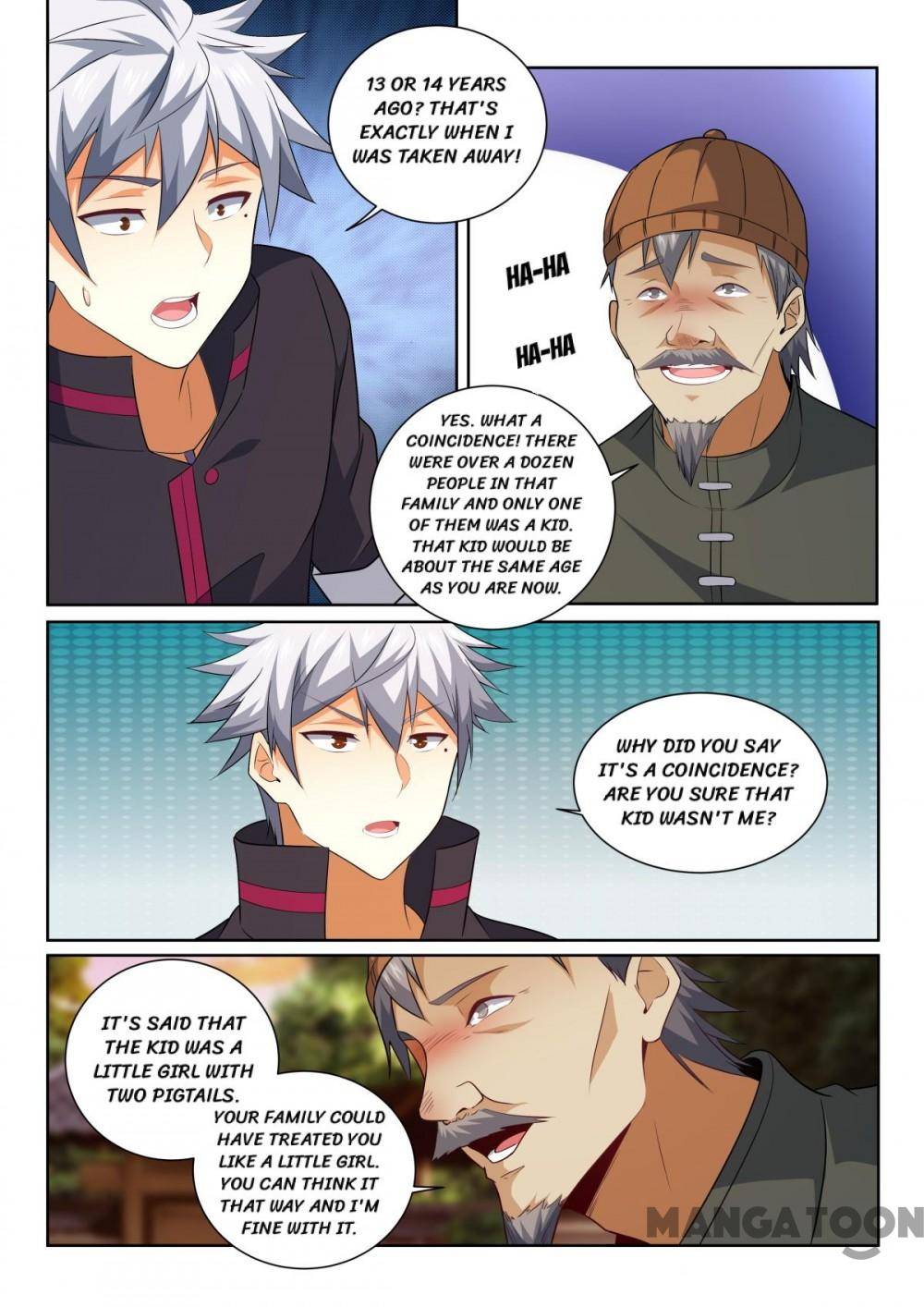 Page 6 of Chapter 412