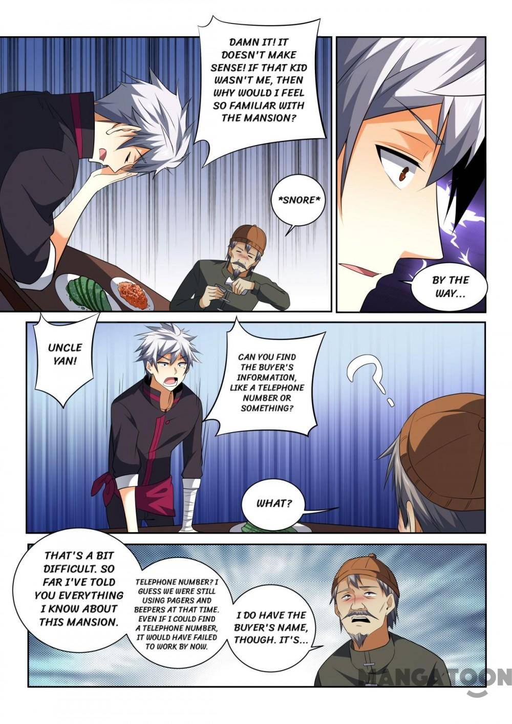 Page 7 of Chapter 412