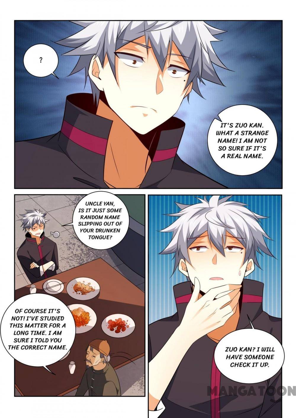 Page 8 of Chapter 412