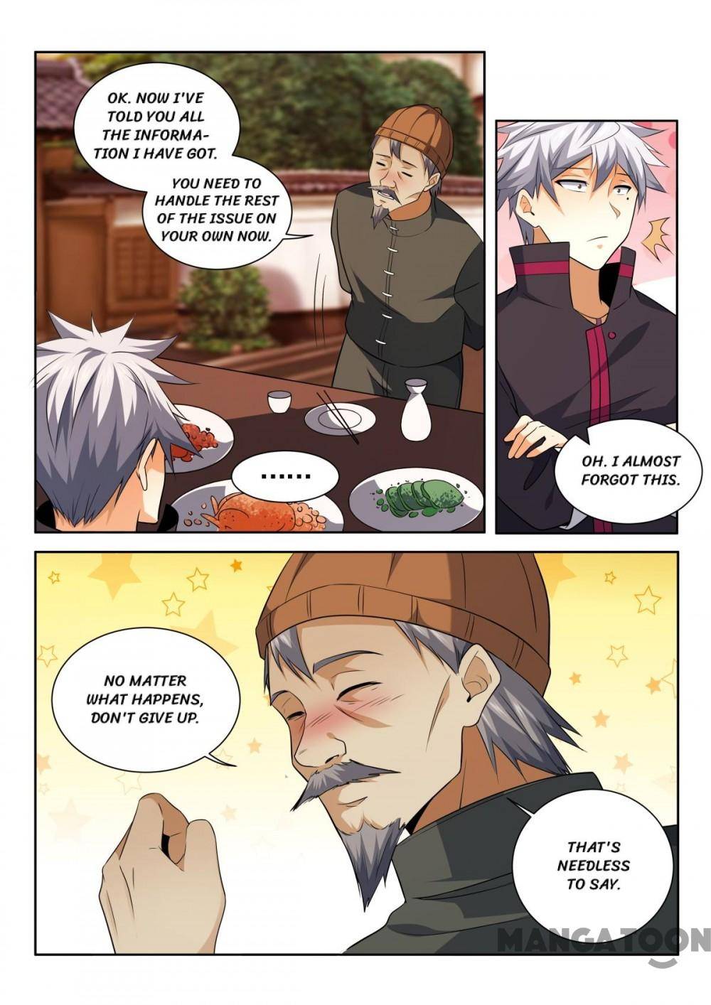 Page 9 of Chapter 412