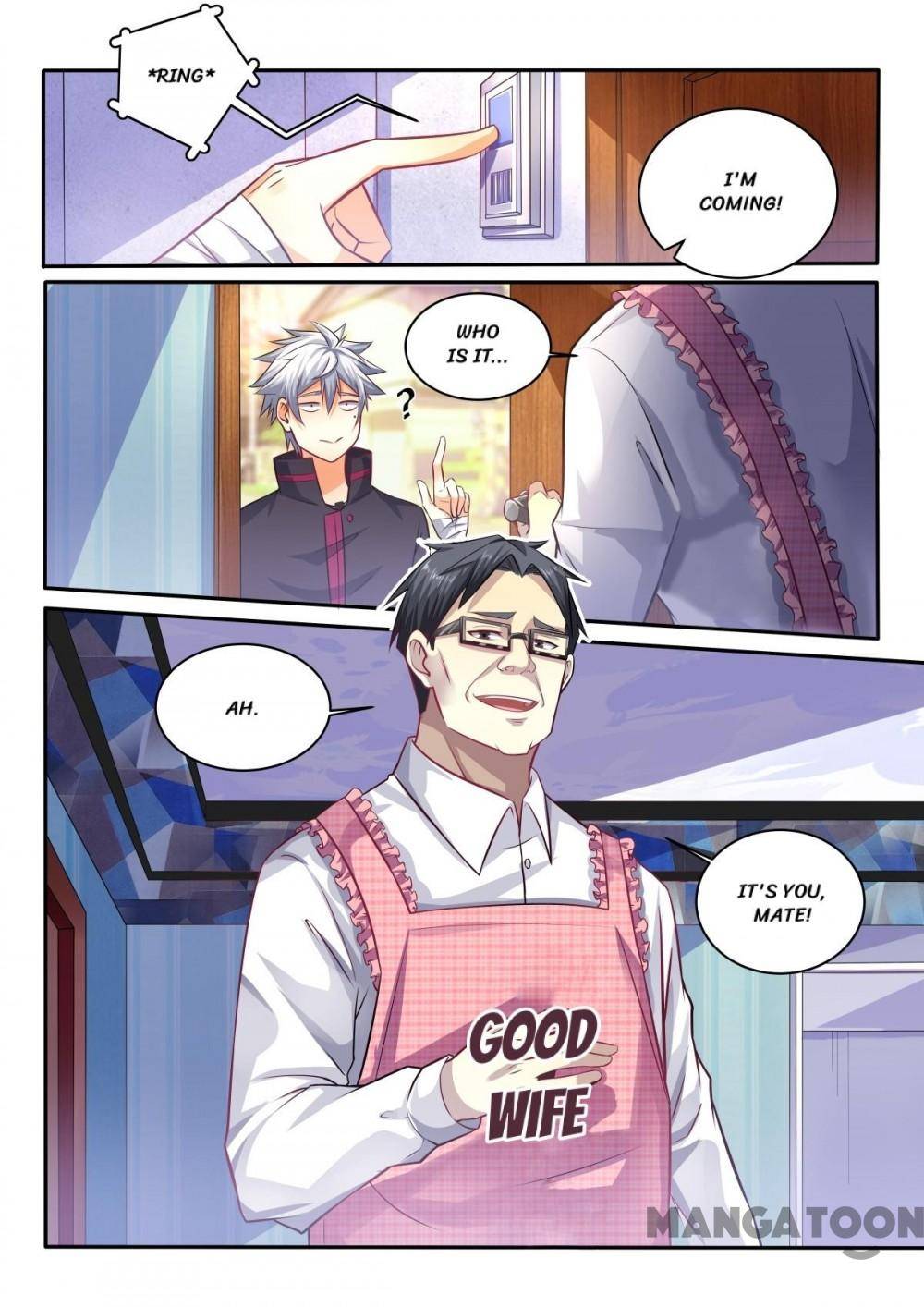 Page 1 of Chapter 413