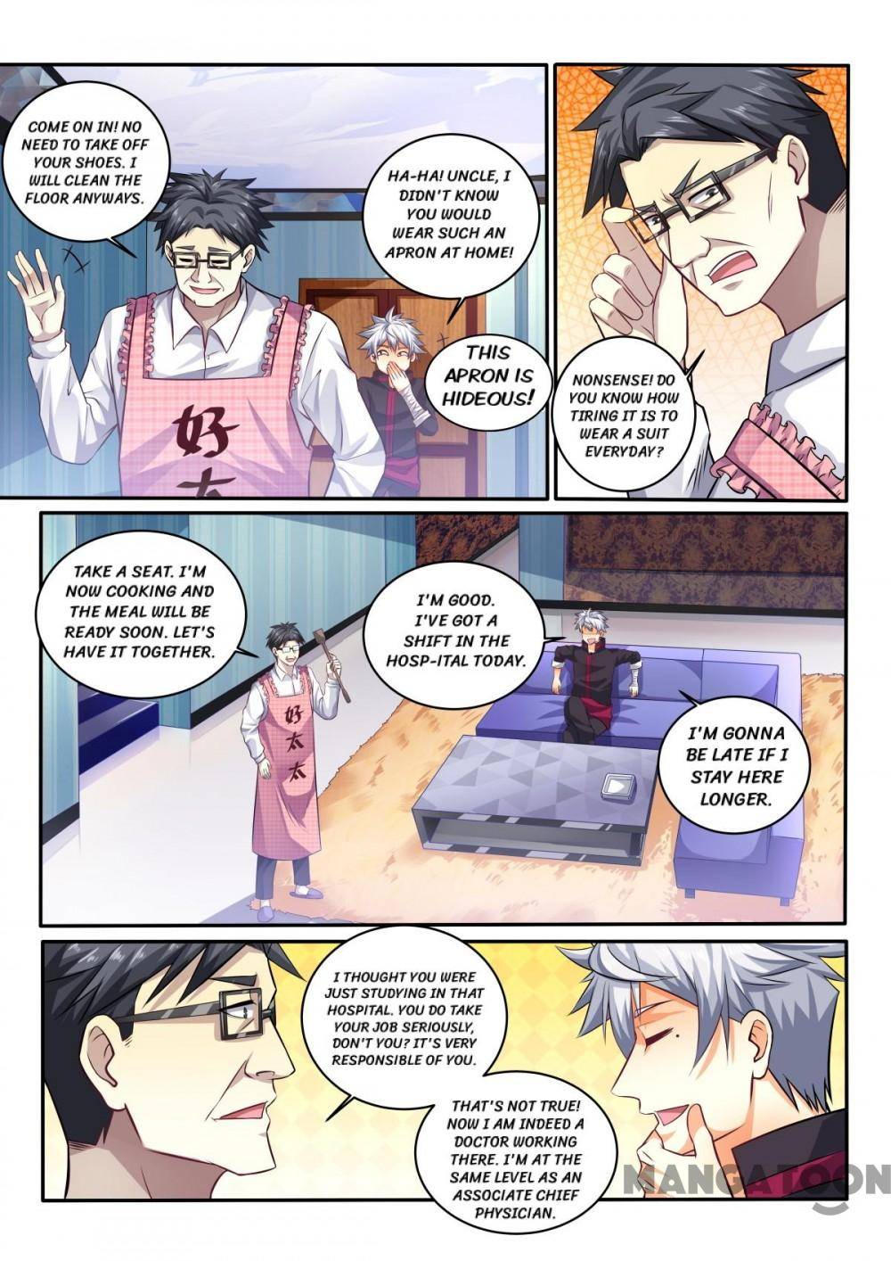 Page 2 of Chapter 413