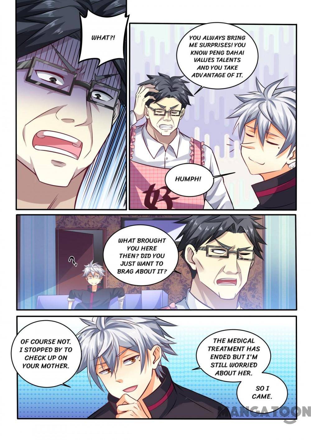 Page 3 of Chapter 413
