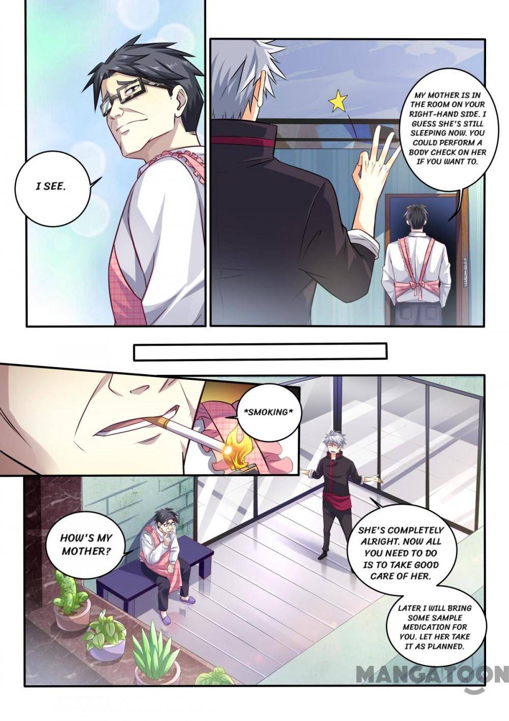 Page 4 of Chapter 413