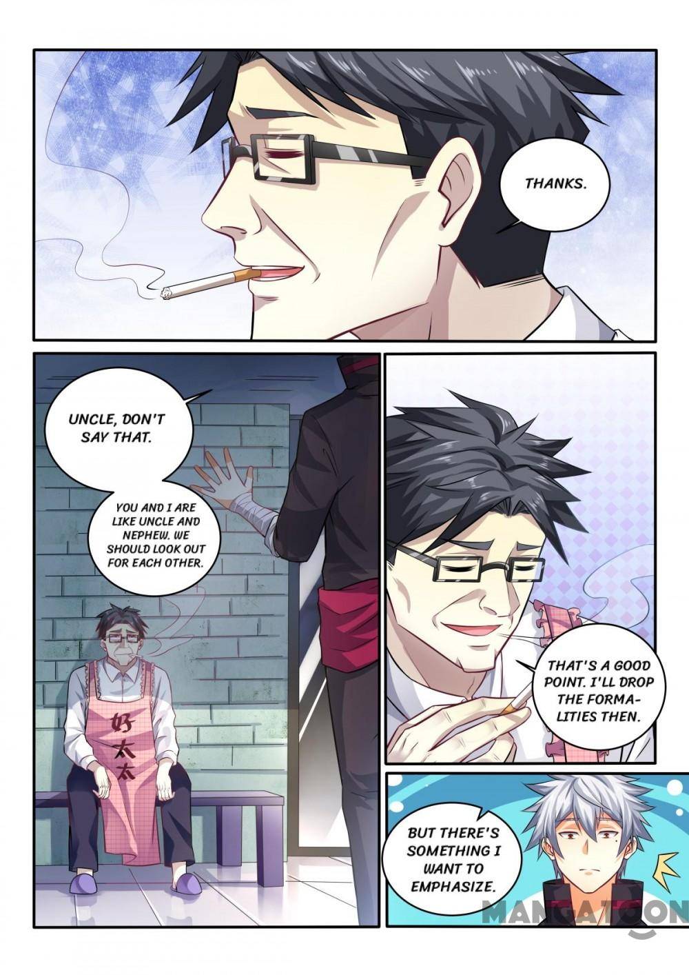 Page 5 of Chapter 413