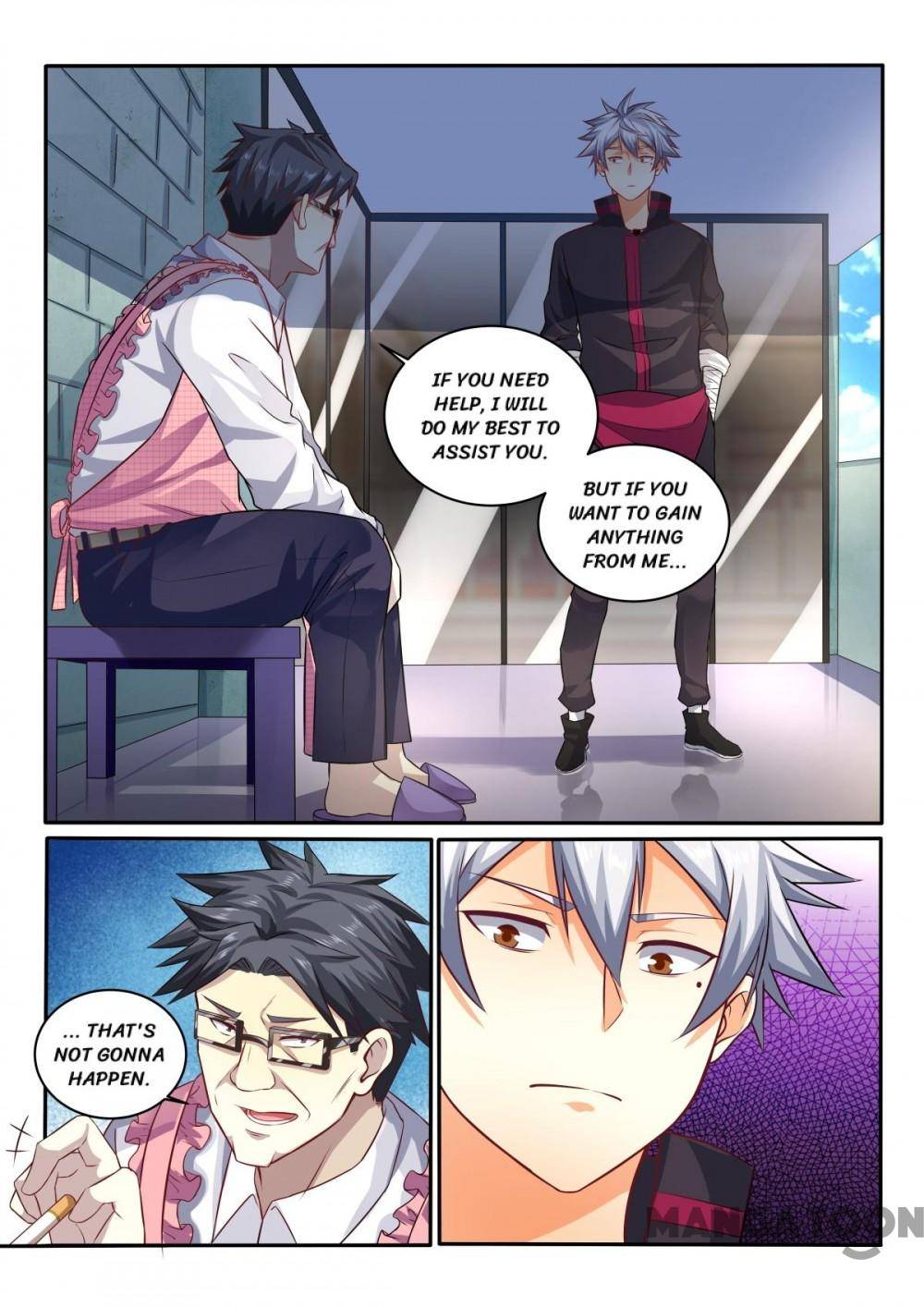 Page 6 of Chapter 413