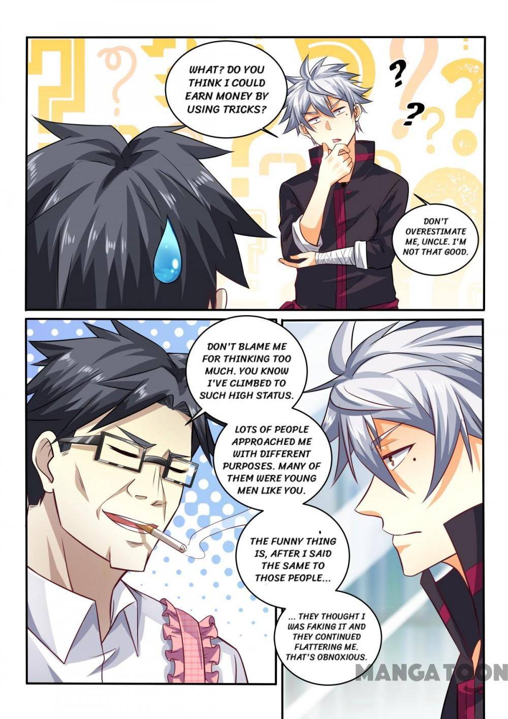 Page 7 of Chapter 413