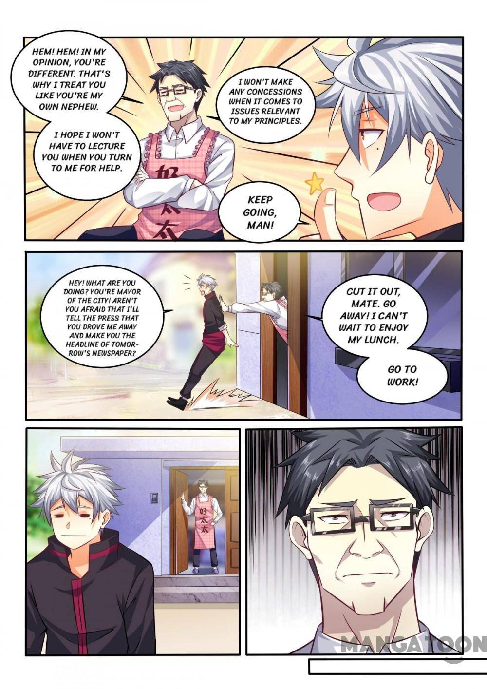 Page 8 of Chapter 413