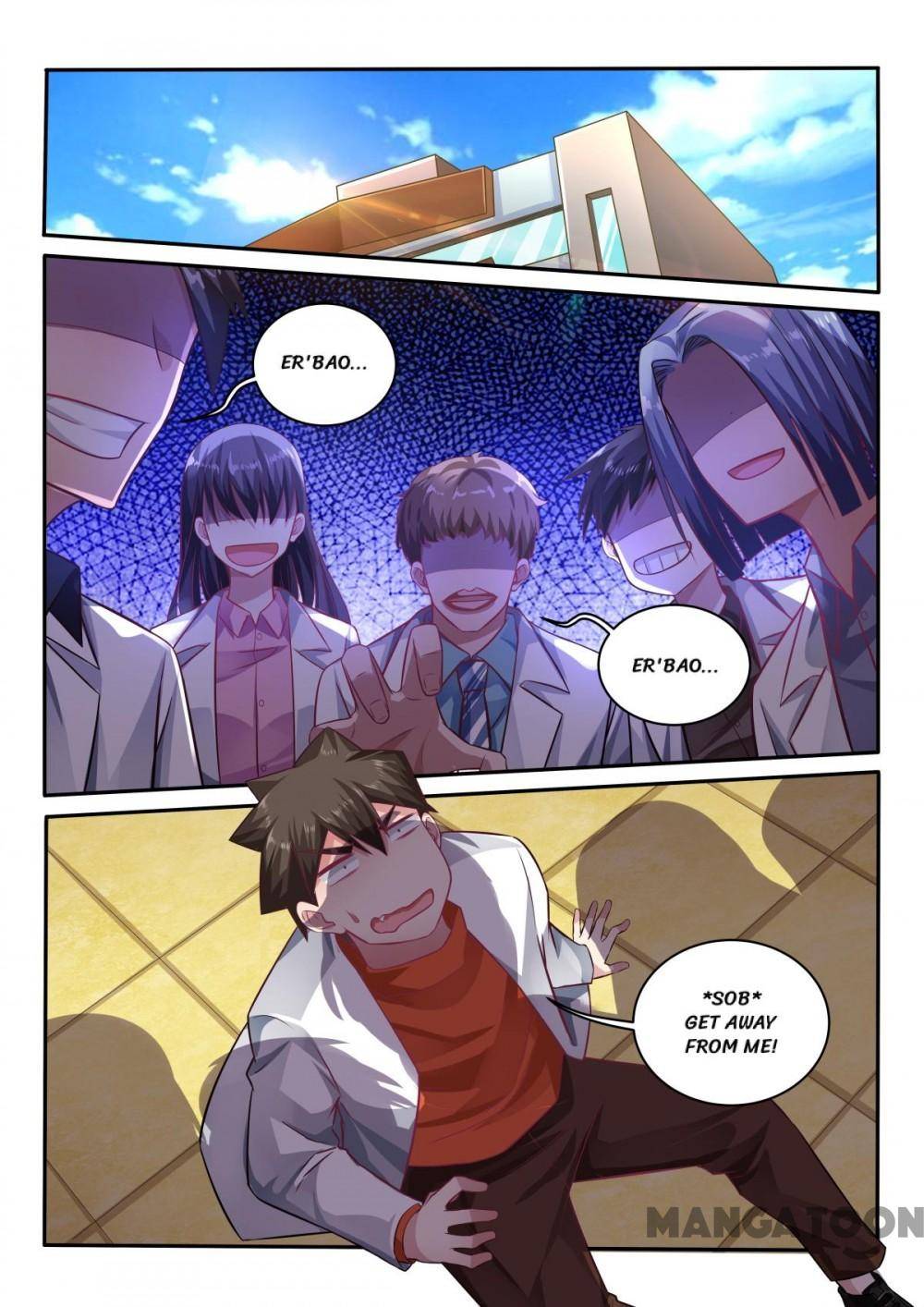 Page 9 of Chapter 413
