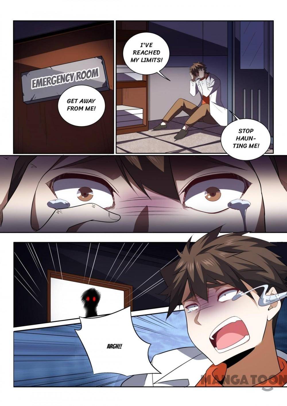 Page 1 of Chapter 414