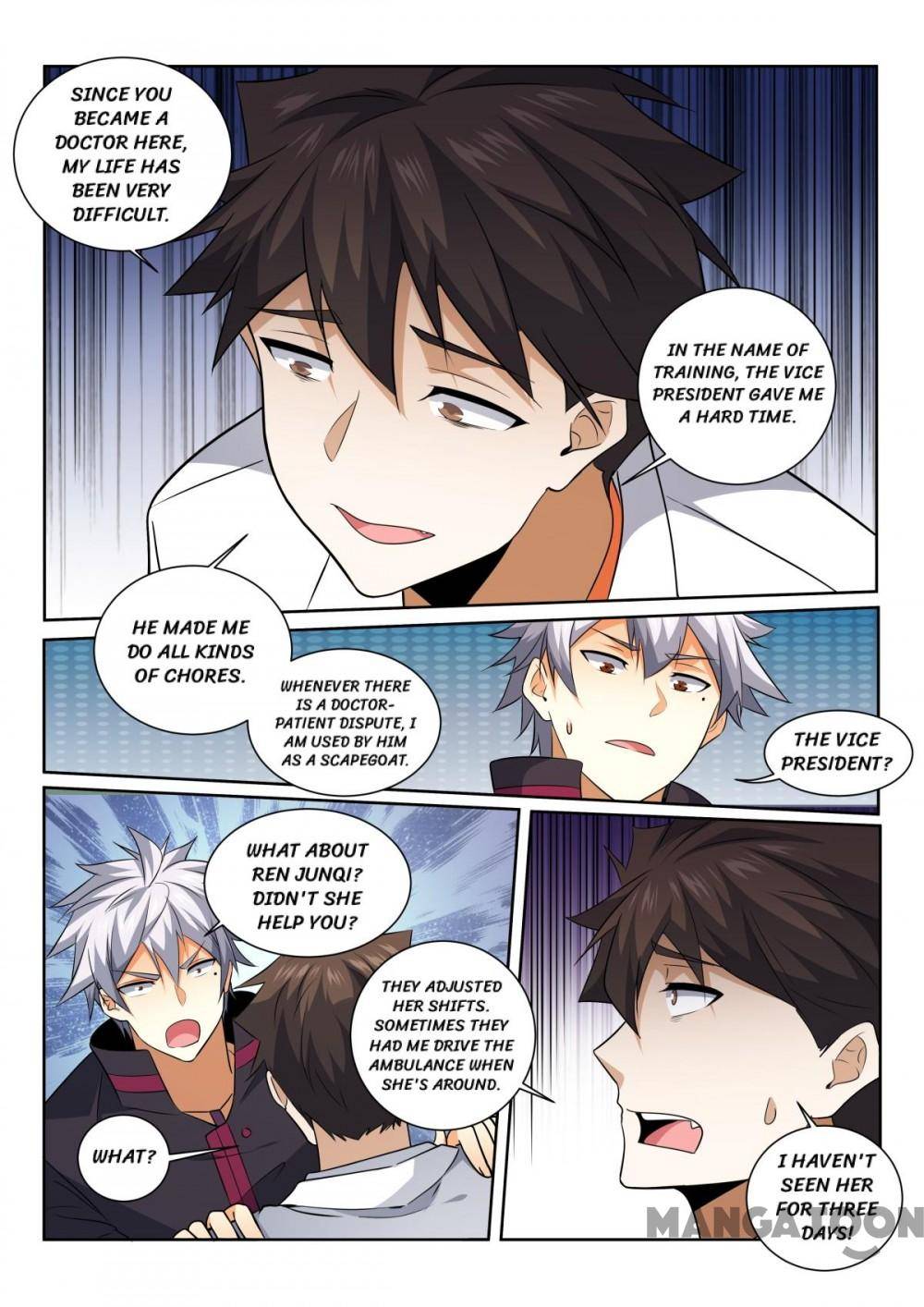 Page 3 of Chapter 414