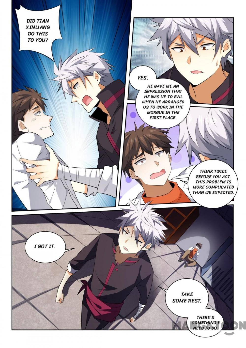 Page 4 of Chapter 414