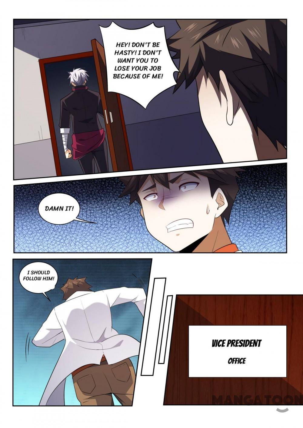 Page 5 of Chapter 414