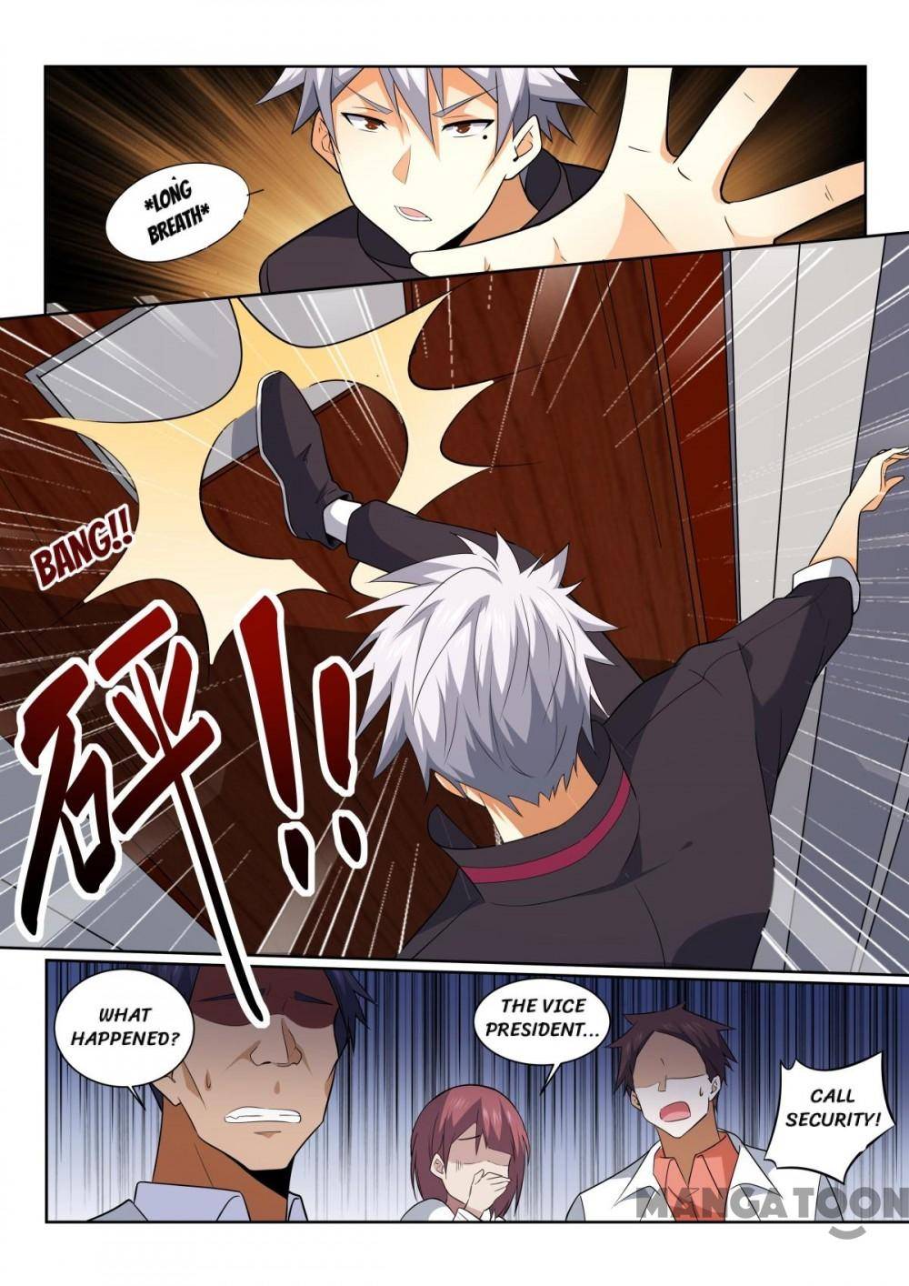 Page 6 of Chapter 414