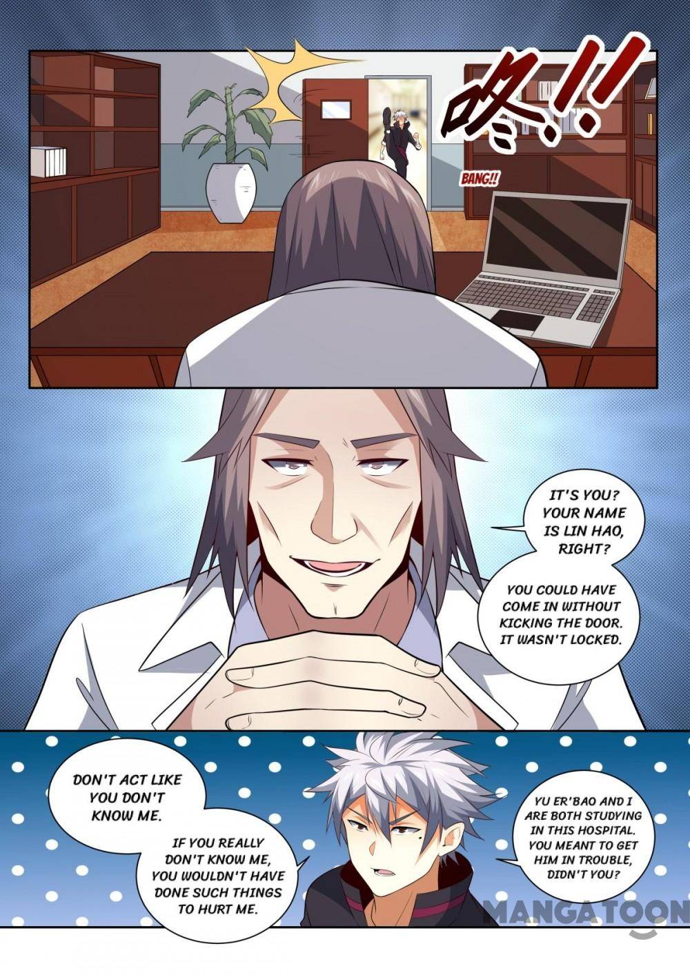 Page 7 of Chapter 414