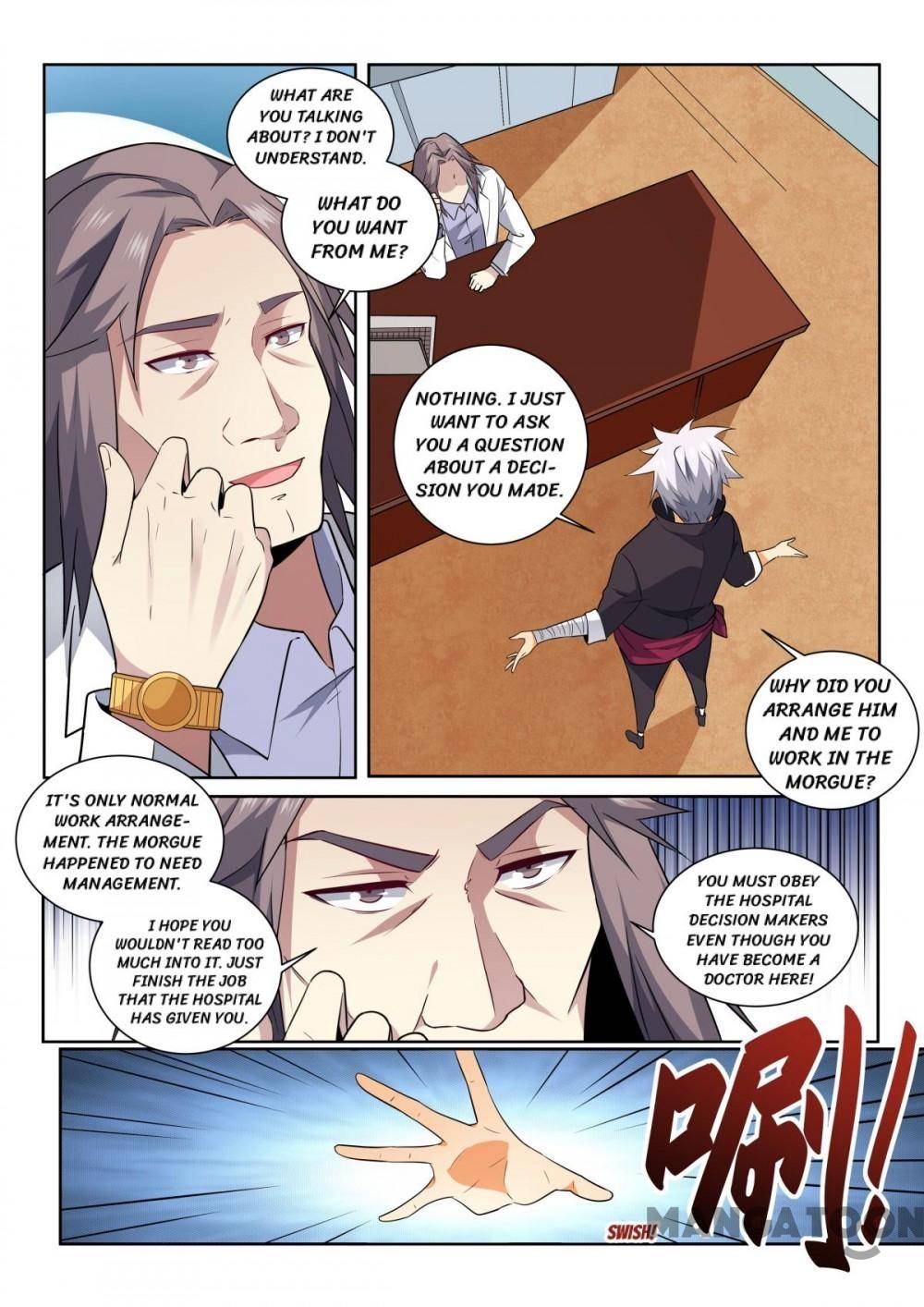 Page 8 of Chapter 414