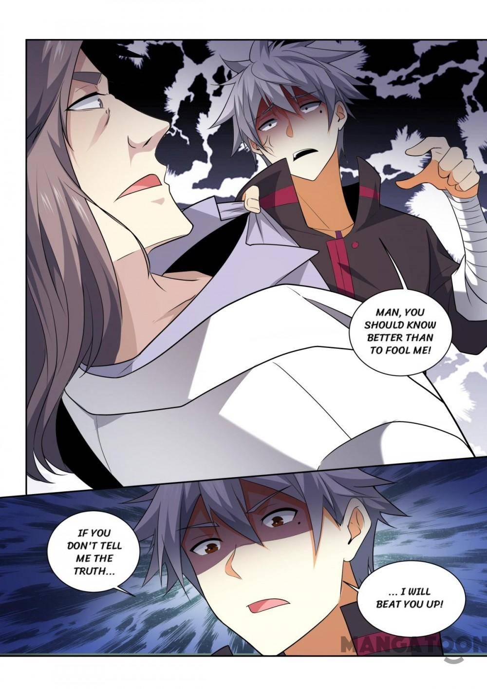 Page 9 of Chapter 414