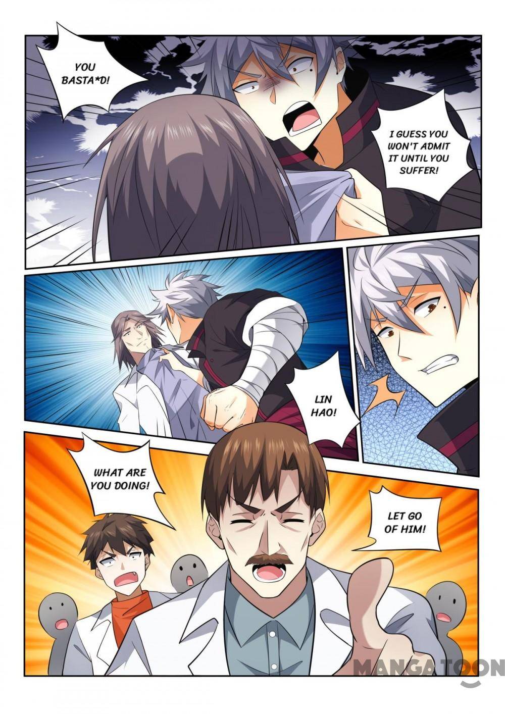Page 2 of Chapter 415