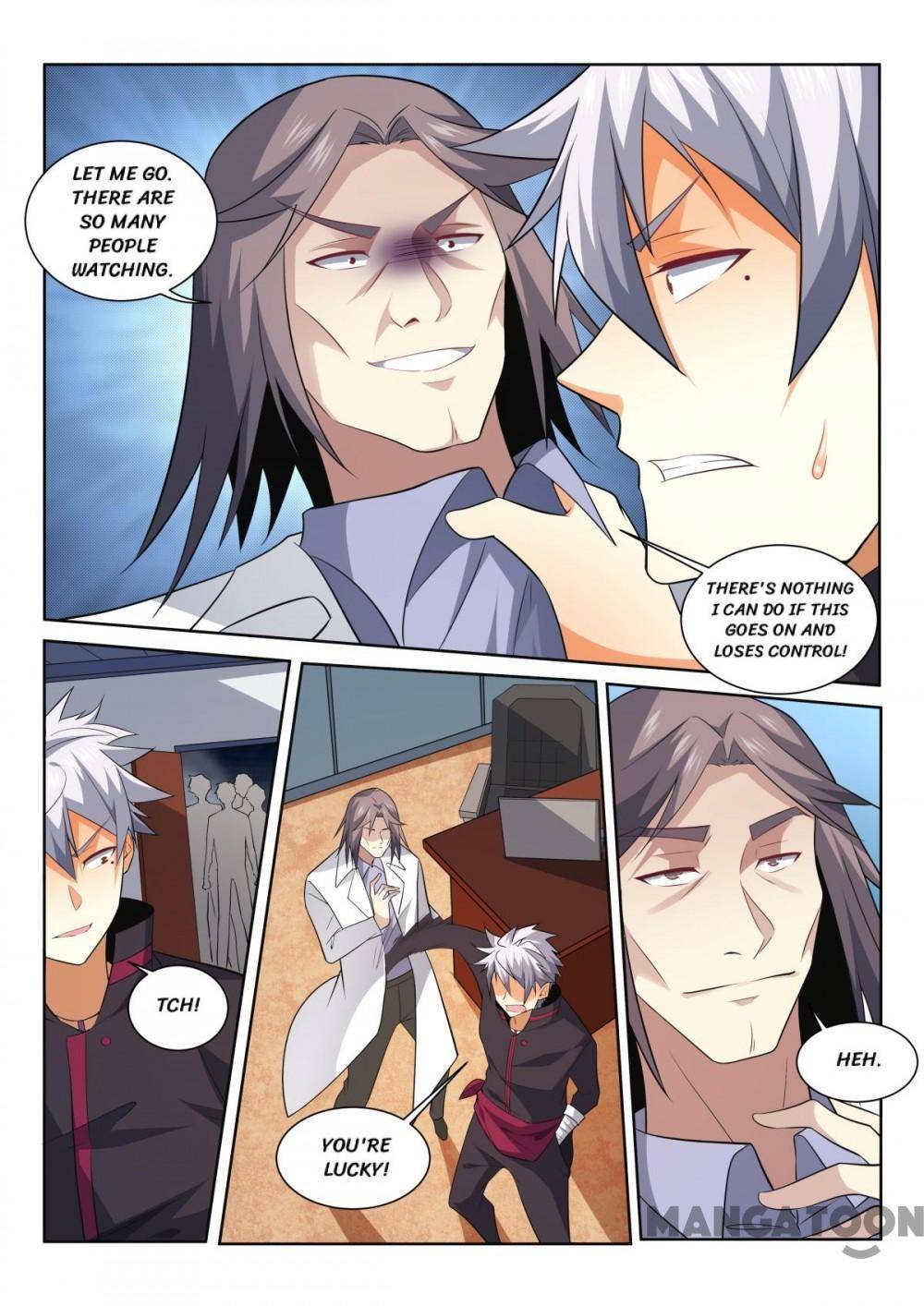 Page 3 of Chapter 415