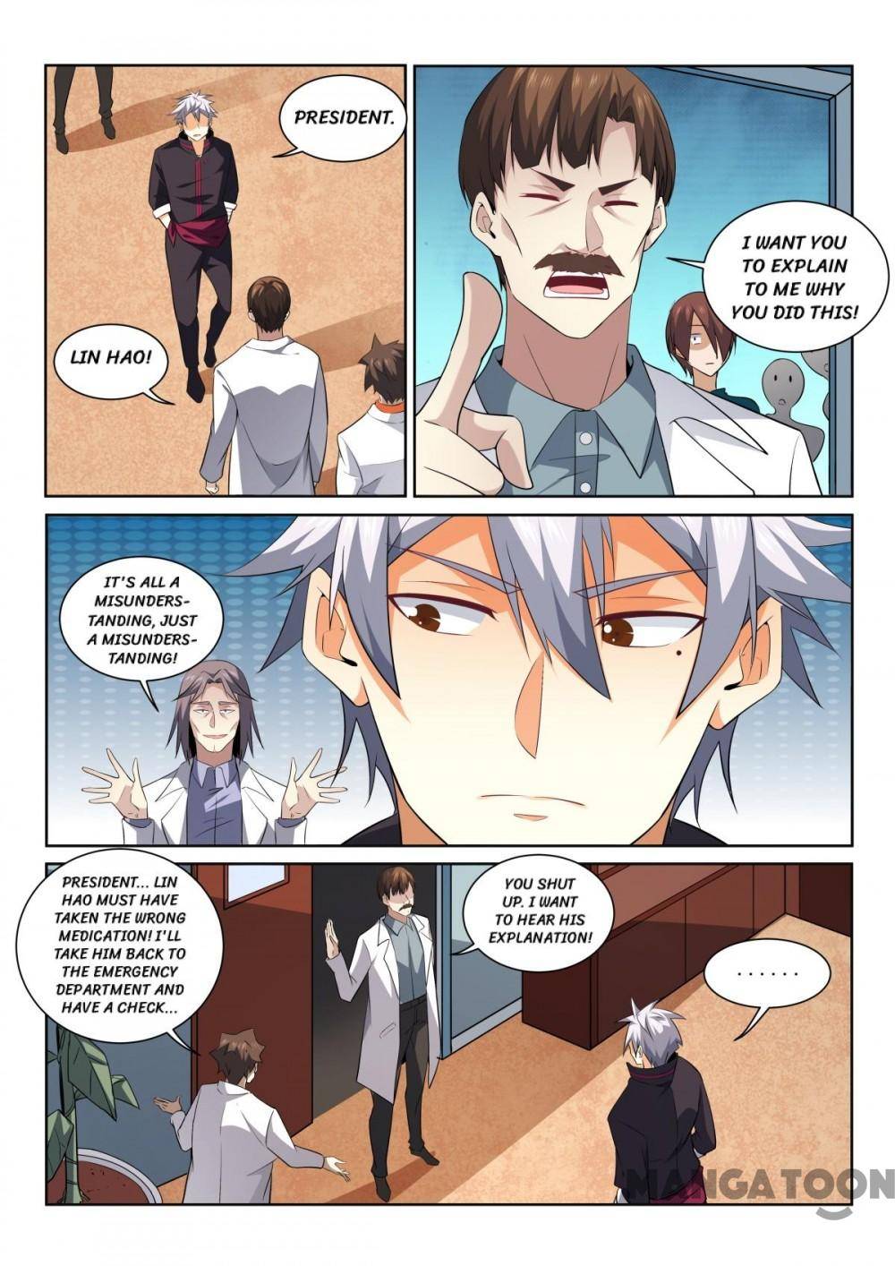 Page 4 of Chapter 415