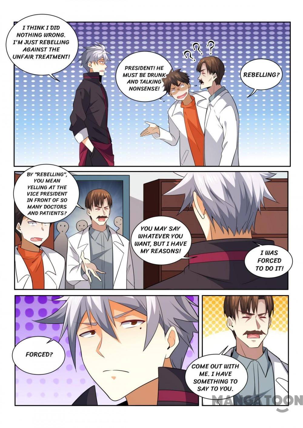 Page 5 of Chapter 415