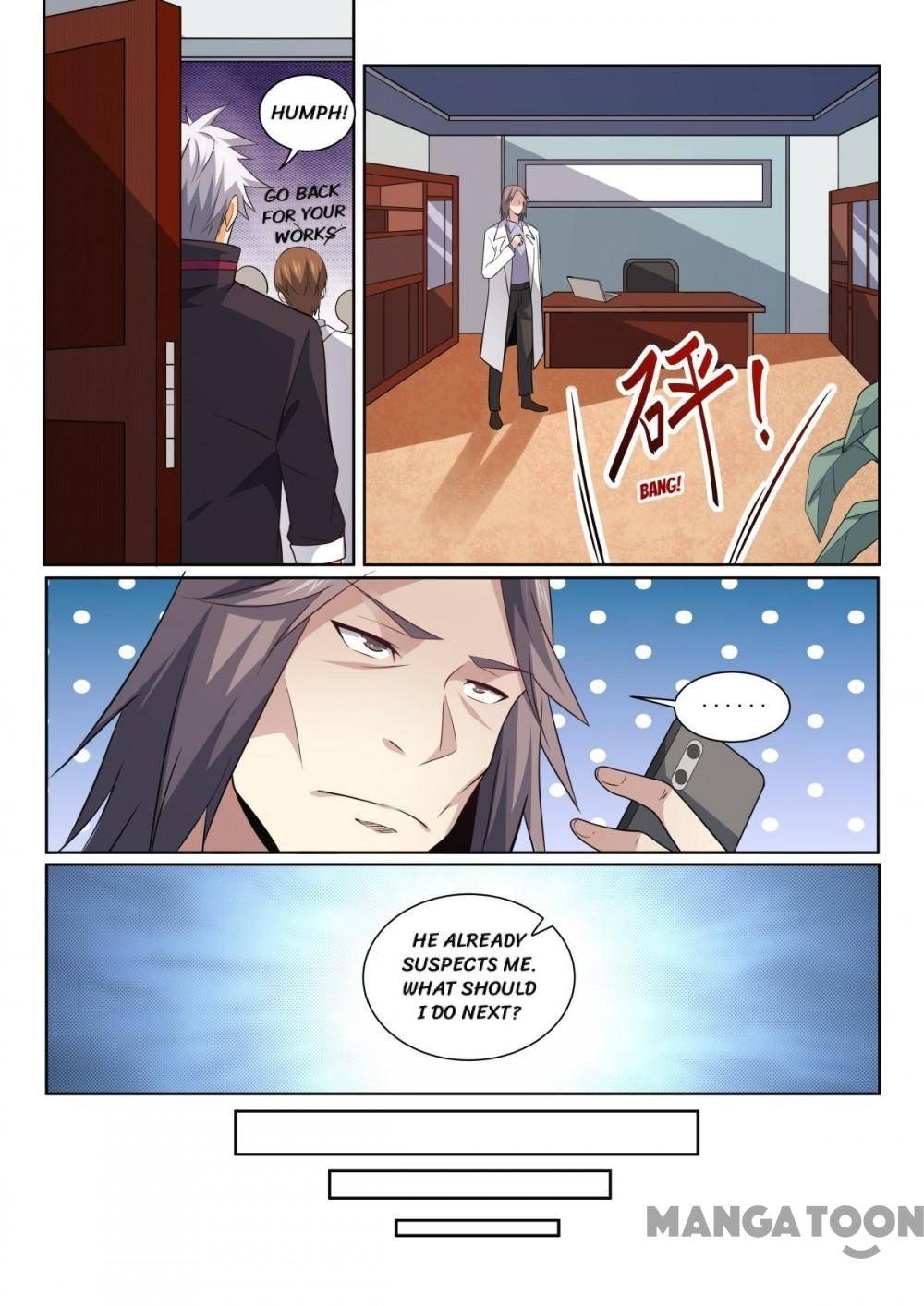 Page 6 of Chapter 415