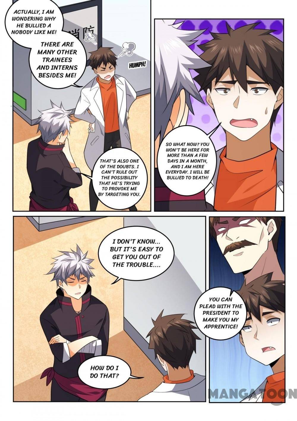 Page 8 of Chapter 415