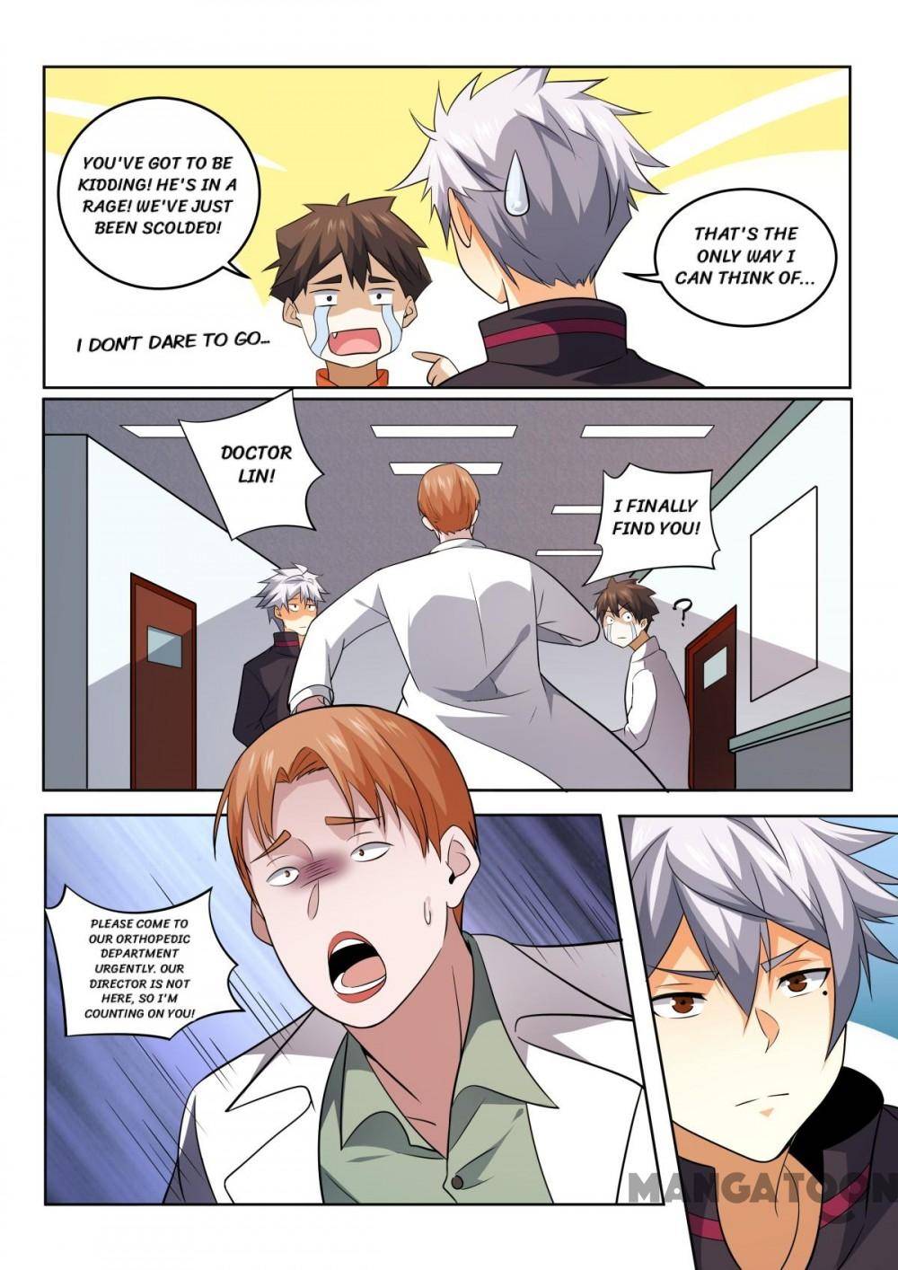 Page 9 of Chapter 415
