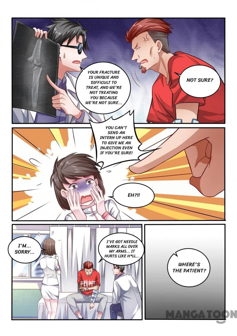 Page 2 of Chapter 416