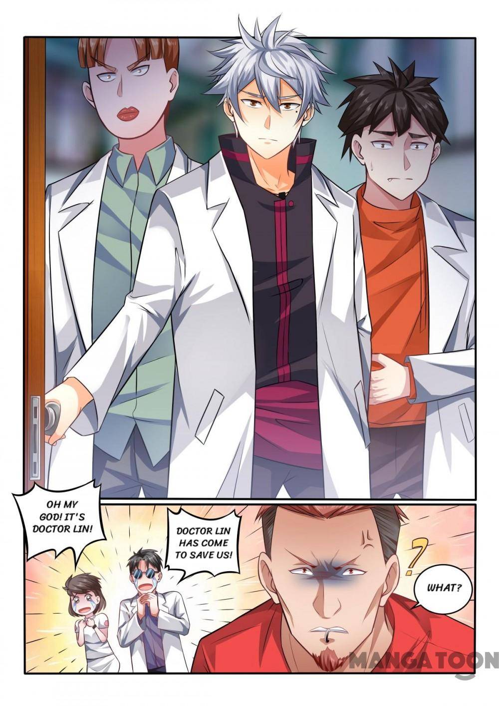 Page 3 of Chapter 416