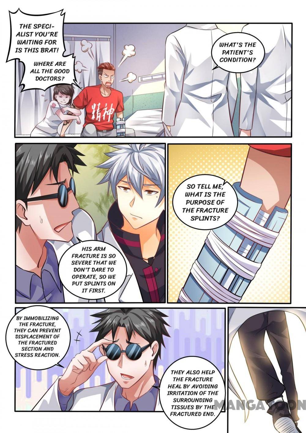 Page 4 of Chapter 416
