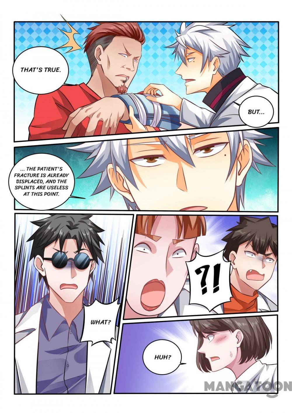 Page 5 of Chapter 416