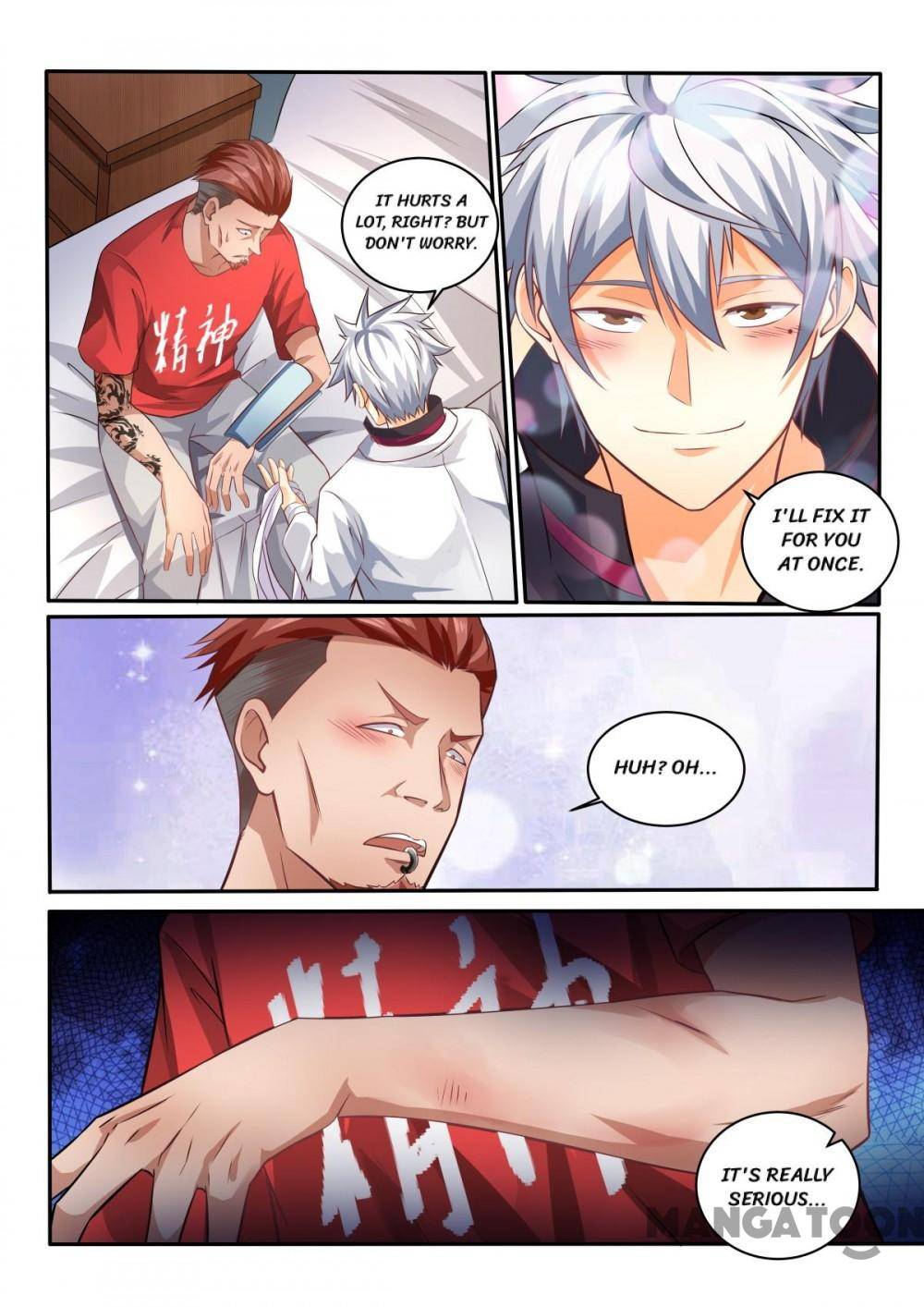 Page 6 of Chapter 416