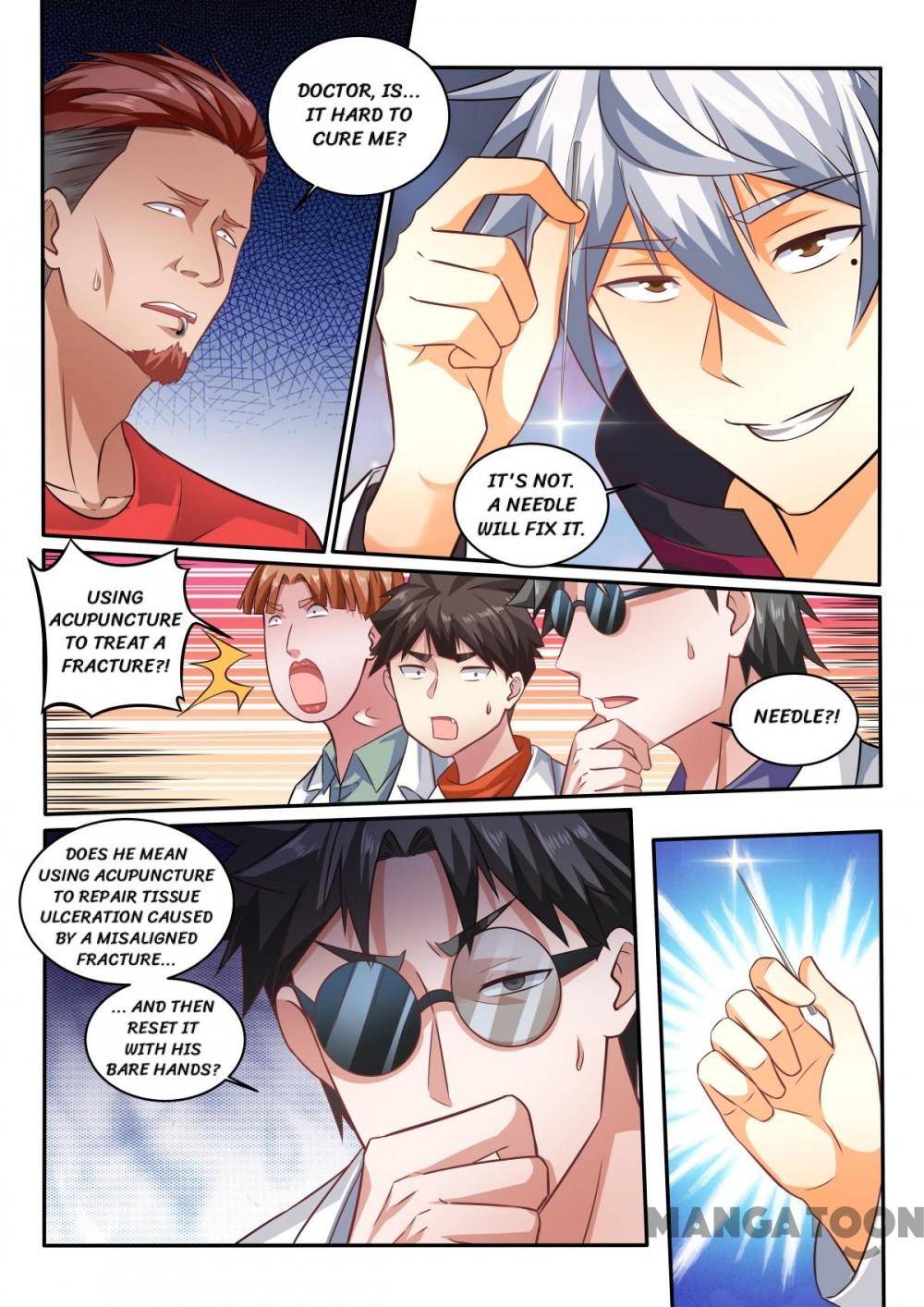 Page 7 of Chapter 416
