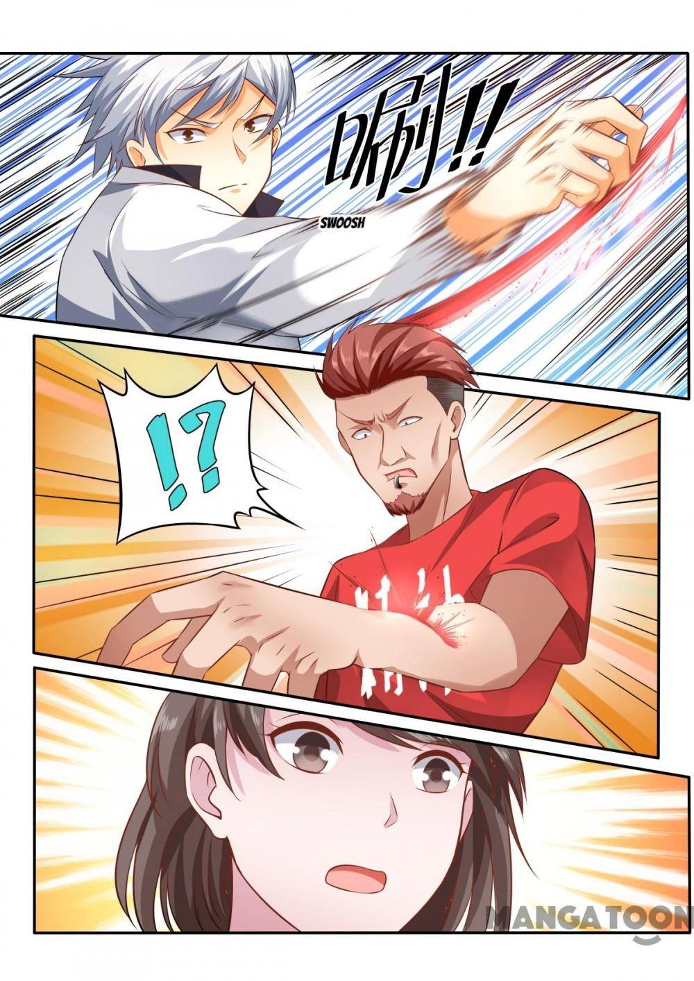 Page 8 of Chapter 416