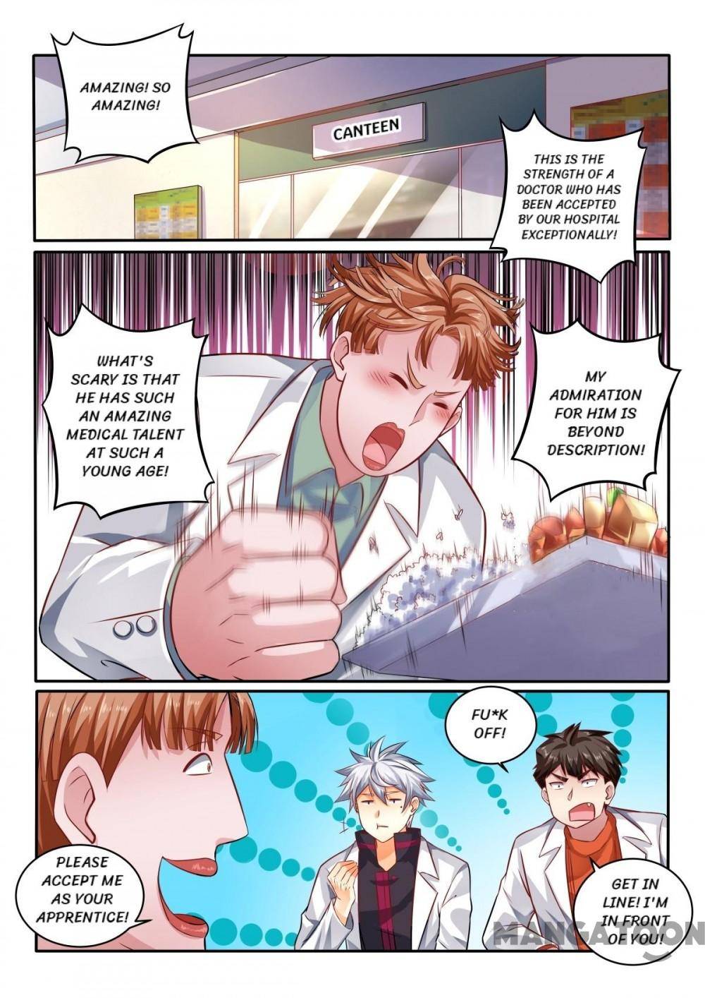 Page 1 of Chapter 417