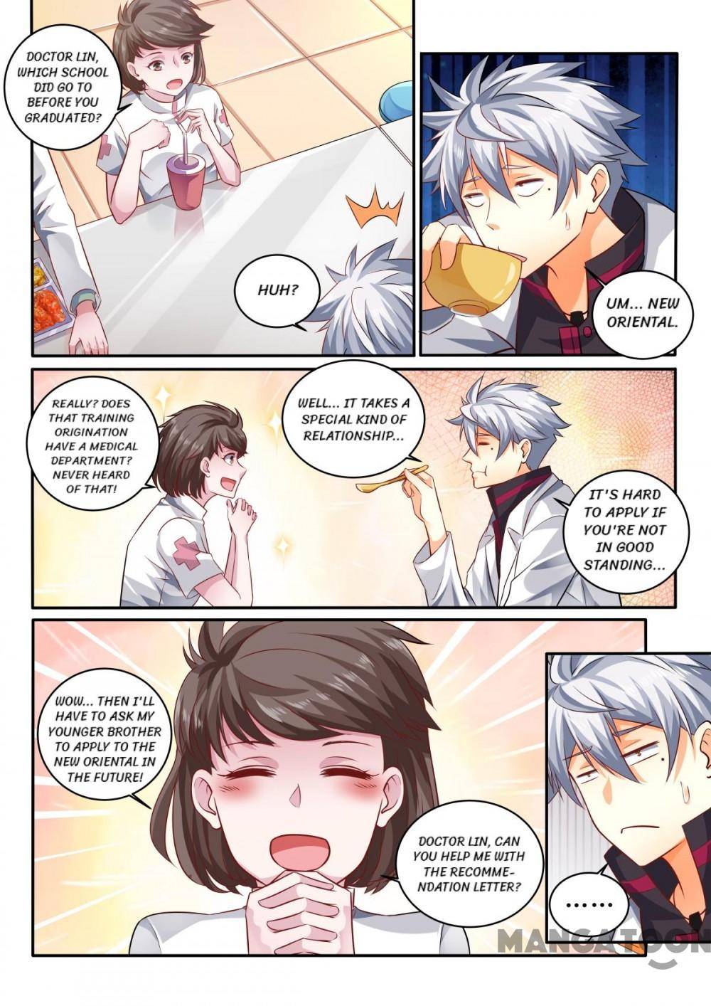 Page 2 of Chapter 417