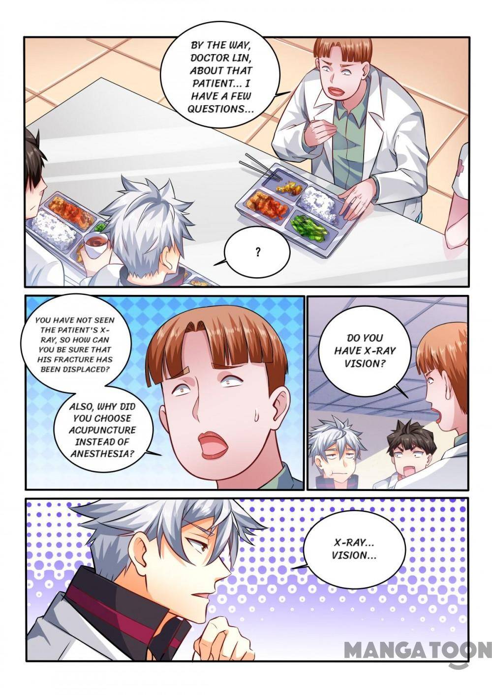 Page 3 of Chapter 417