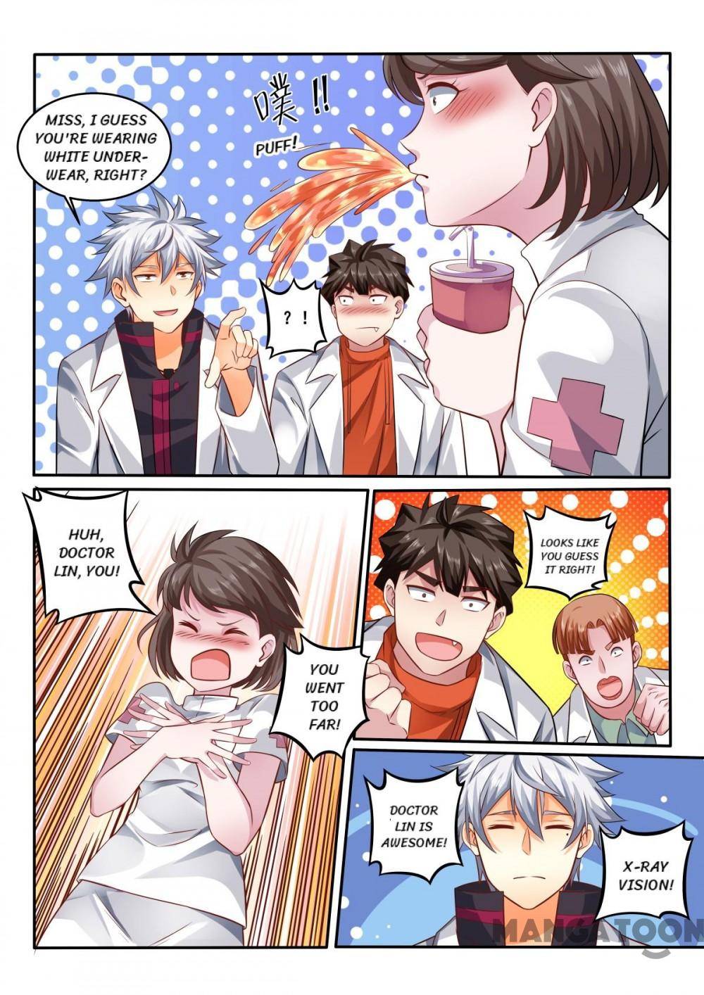 Page 4 of Chapter 417