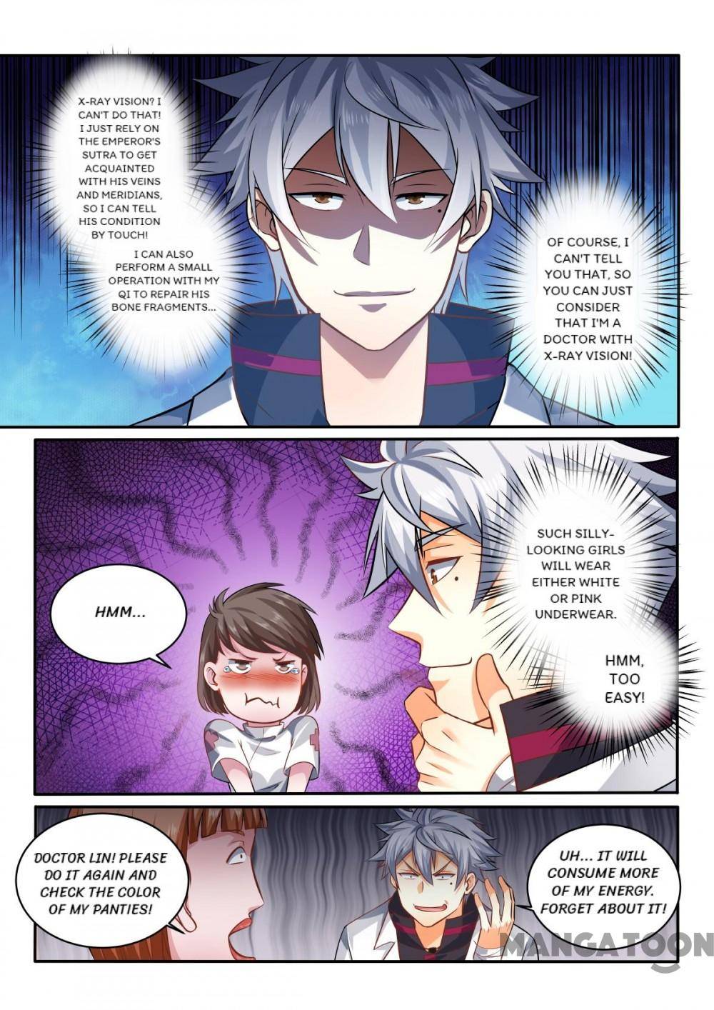Page 5 of Chapter 417