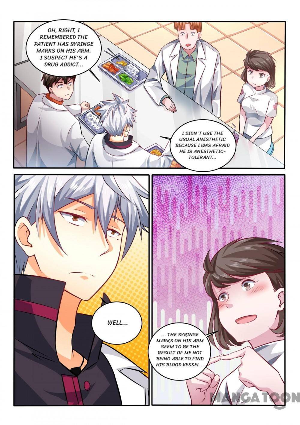 Page 6 of Chapter 417