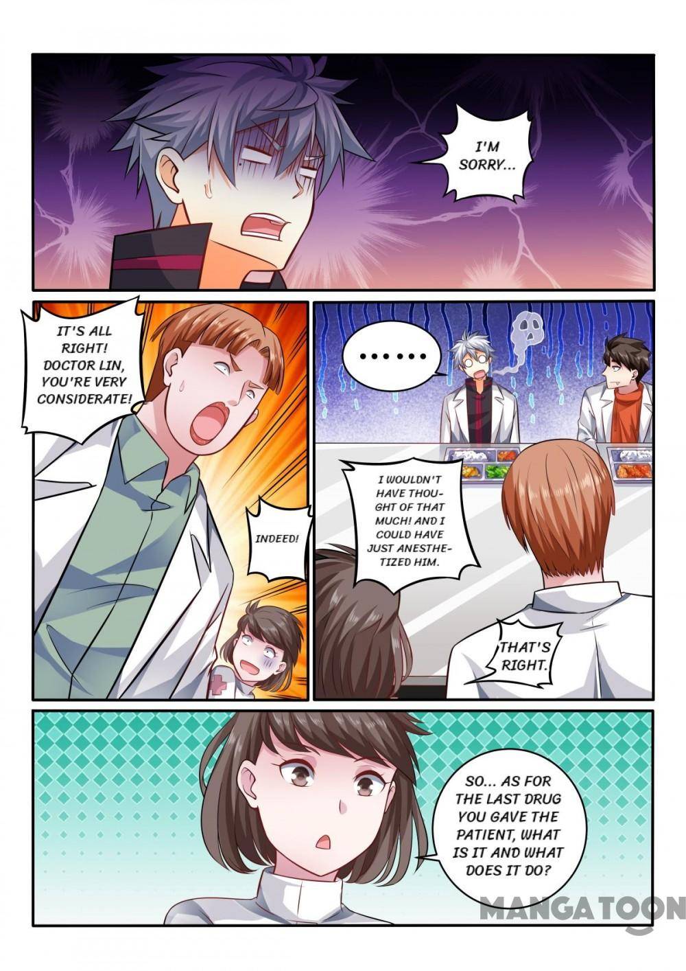 Page 7 of Chapter 417