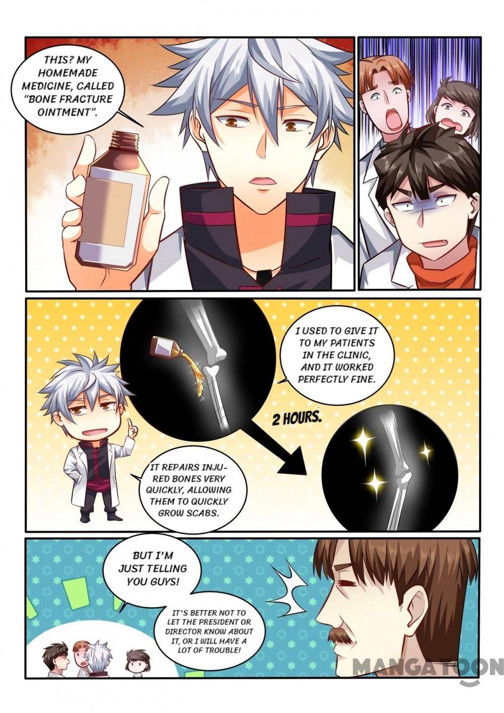 Page 8 of Chapter 417