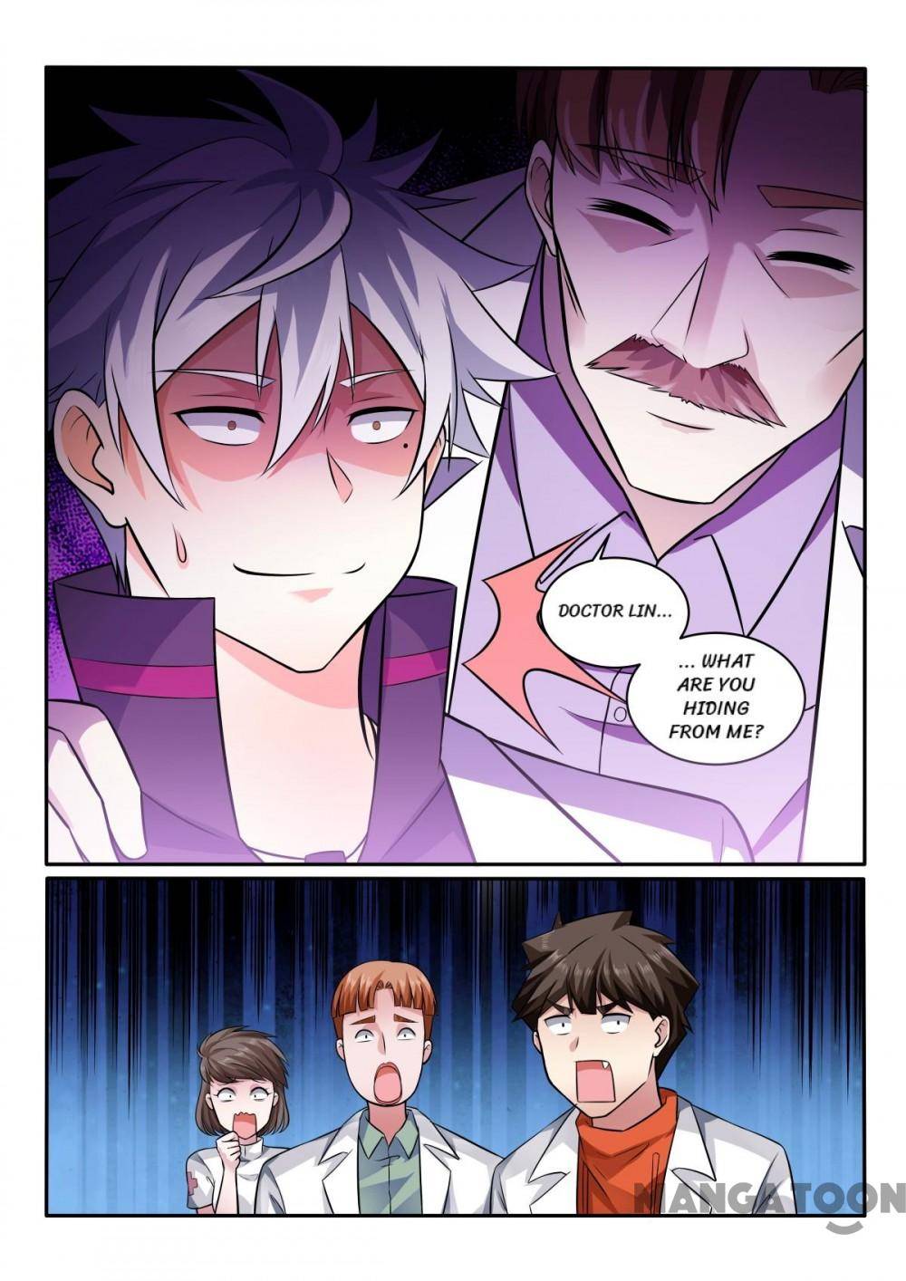 Page 9 of Chapter 417