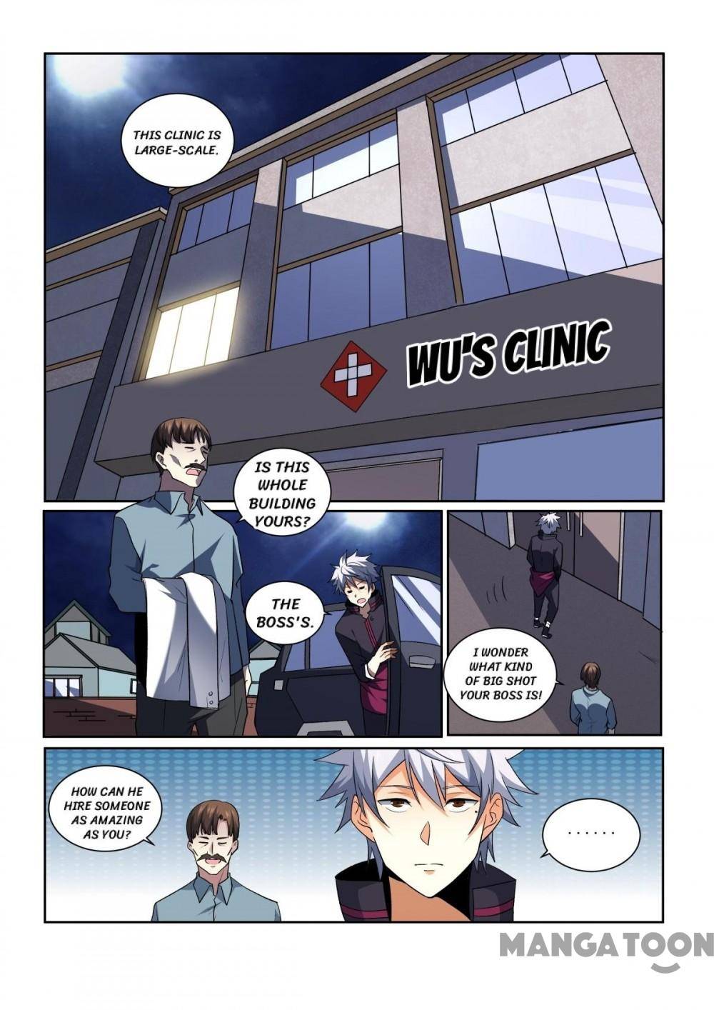 Page 1 of Chapter 418