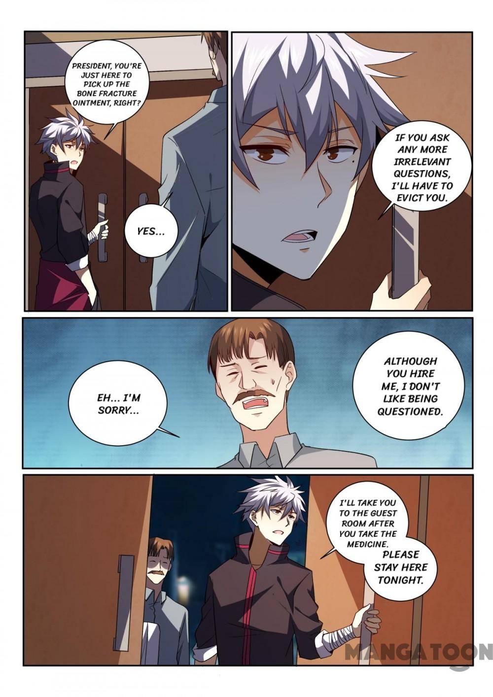 Page 2 of Chapter 418