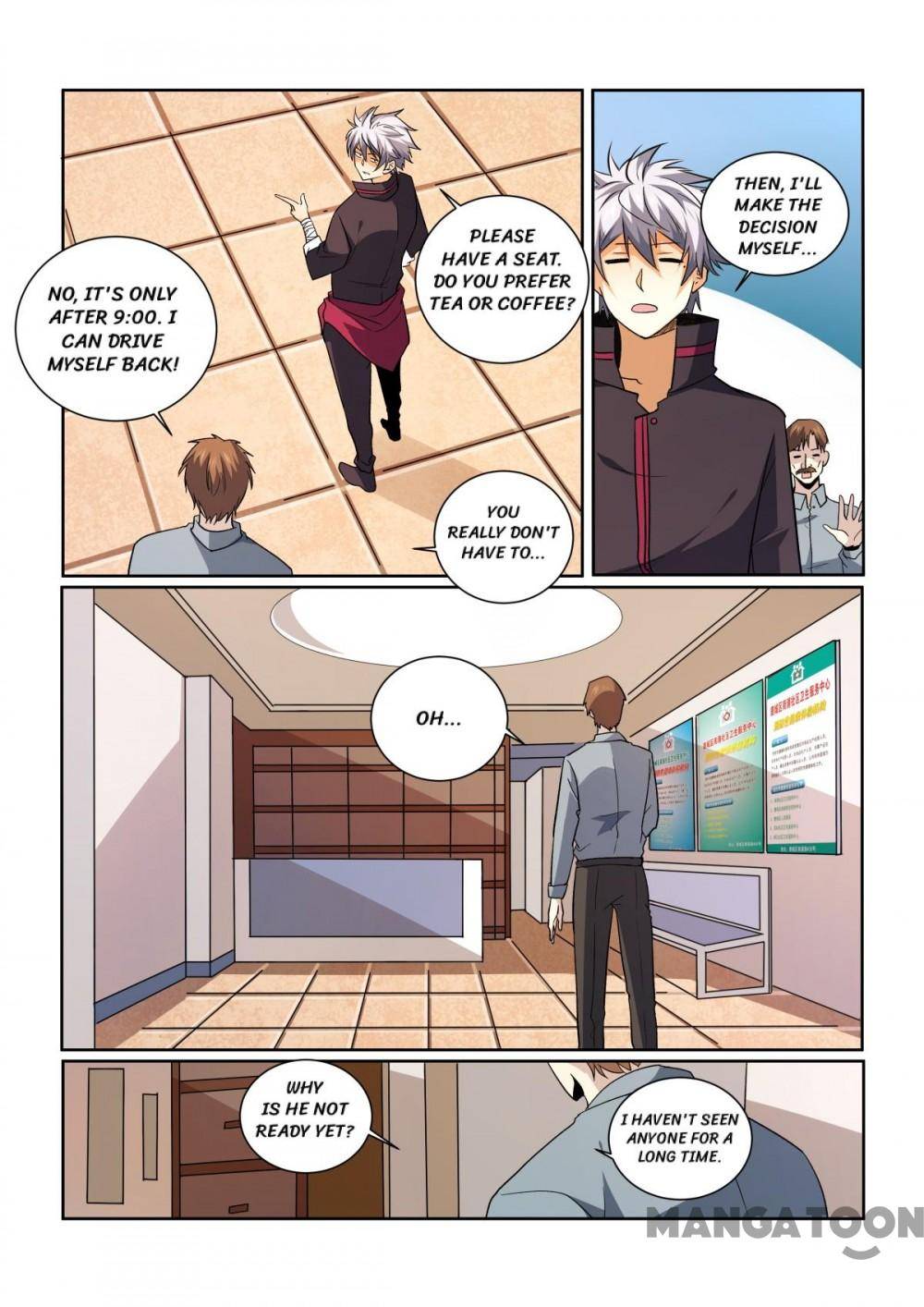 Page 3 of Chapter 418