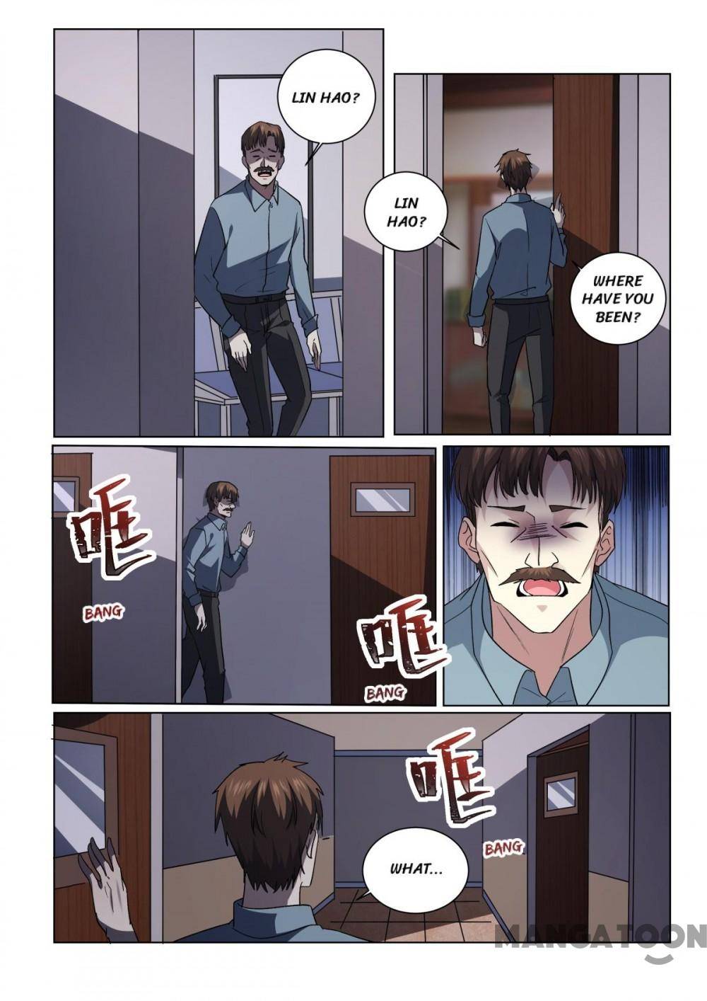 Page 4 of Chapter 418