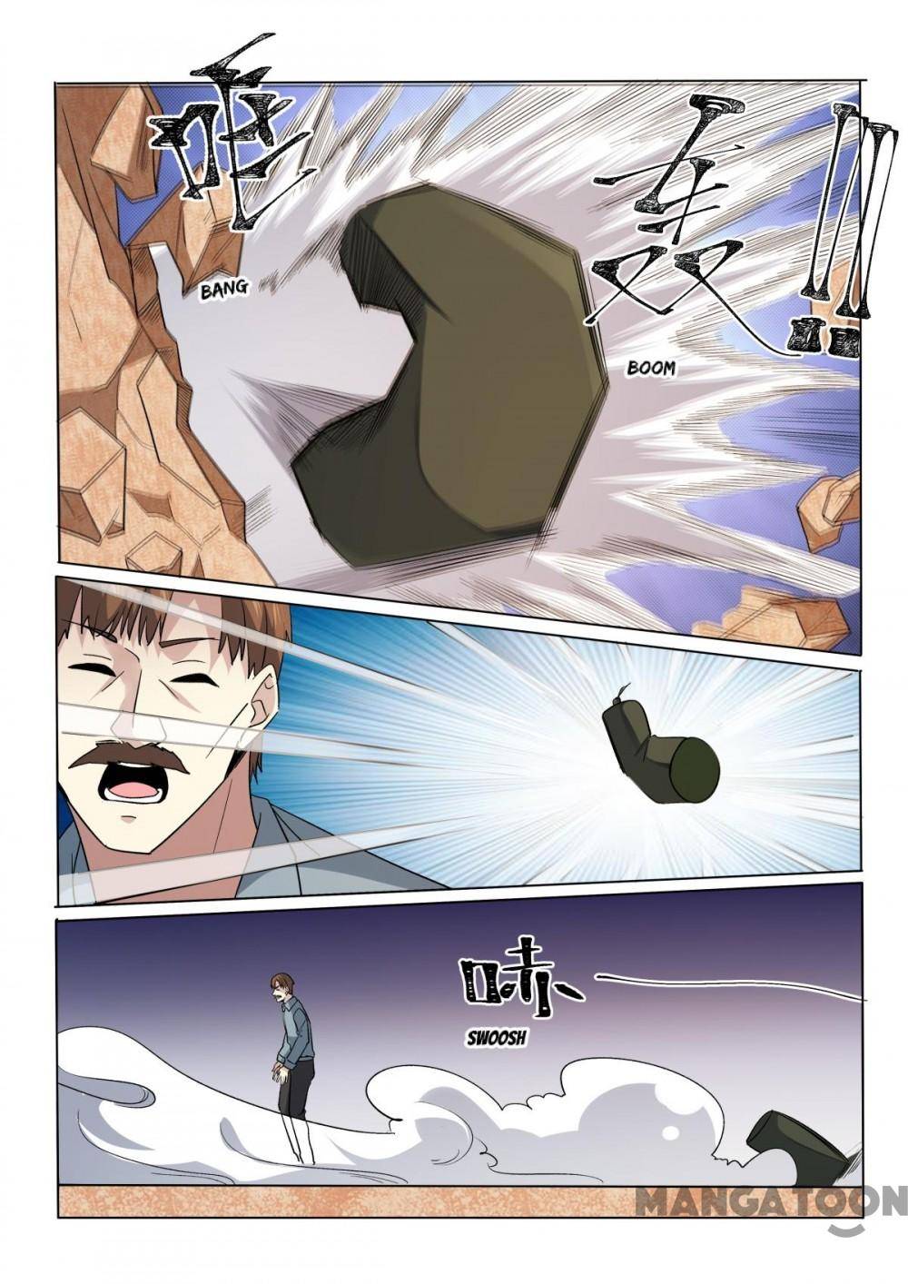 Page 5 of Chapter 418